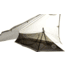 Col Mountain Tech CMT Tarp, Gray, SHEL-TRP-01
