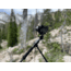 Col Mountain Tech 360 Ball Mount