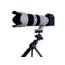 Col Mountain Tech 360 Ball Mount
