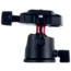 Col Mountain Tech 360 Ball Mount