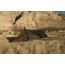 Col Mountain Tech Bivouac 1.5 Tent