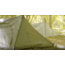 Col Mountain Tech Bivouac 1.5 Tent