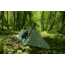 Col Mountain Tech Bivouac 1.5 Tent