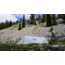 Col Mountain Tech Bivouac 1.5 Tent