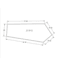 Col Mountain Tech Bivouac 1.5 Tent