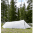 Col Mountain Tech Bivouac 1.5 Tent