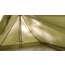 Col Mountain Tech Bivouac 1.5 Tent