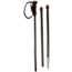 Col Mountain Tech Compaion Pole