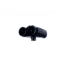 Col Mountain Tech Hands Free Binocular Mount