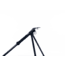 Col Mountain Tech Optics Platform