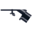 Col Mountain Tech Optics Platform