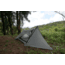 Col Mountain Tech The Helo 3 Tent