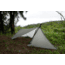 Col Mountain Tech The Helo 3 Tent