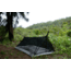 Col Mountain Tech The Helo 3 Tent