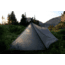Col Mountain Tech The Helo 3 Tent