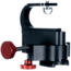 Col Mountain Tech The MMD Tripod Head