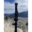 Col Mountain Tech The MTN STICK Trekking Pole