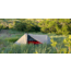 Col Mountain Tech The Helo 3 Tent