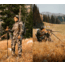 Col Mountain Tech The MTN STICK Trekking Pole