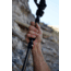 Col Mountain Tech The MTN STICK Trekking Pole