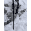 Col Mountain Tech The MTN STICK Trekking Pole