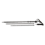 Col Mountain Tech The MTN STICK Trekking Pole
