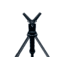 Col Mountain Tech V-Yoke Rest