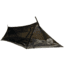 Col Mountain Tech Starrider Shelter, Gray, SHEL-SRR-01