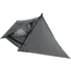 Col Mountain Tech The Helo 3 Tent, Gray, SHEL-HEL-01