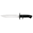 Cold Steel Assegai Spear, Kraton Handle, Plain, CS-39LSSS