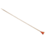 Cold Steel Big Bore Blowgun Bamboo .625 Blowgun Darts, Pack of 50, CS-B625BB
