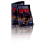 Cold Steel Stun, Stagger, and Stop 2 DVD Set, CS-VDSC