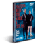 Cold Steel Fighting with the Saber &amp; Cutlass 2 DVD Set, CS-VDFSC