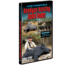 Cold Steel Handgun Hunting Down Under DVD, CS-VDHH