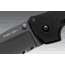 Cold Steel Recon 1, Spear Point, ComboEdge 27TLSH