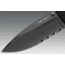 Cold Steel Recon 1, Spear Point, ComboEdge 27TLSH