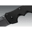 Cold Steel Recon 1, Spear Point, Plain 27TLS