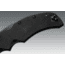 Cold Steel Recon 1, Spear Point, Plain 27TLS