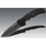 Cold Steel Recon 1, Spear Point, Plain 27TLS
