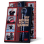 Cold Steel Self Defense with the Sjambok 2 DVD Set, CS-VDFSK
