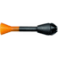 Cold Steel Stun Dart, Pack of 50, CS-B625SA