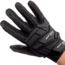 Cold Steel Tactical Glove, Black, Large, GL12