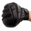Cold Steel Tactical Glove, Black, Large, GL12