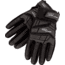 Cold Steel Tactical Glove, Black, Large, GL12
