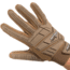 Cold Steel Tactical Glove, Coyote Tan, Coyote Tan, Medium, GL21