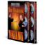 Cold Steel The Fighting Tomahawk 2 DVD Set VDFT, CS-VDFT