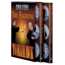 Cold Steel The Fighting Tomahawk 2 DVD Set VDFT, CS-VDFT