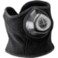 Coldavenger Classic Fleece Half Mask