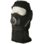Coldavenger Expedition Balaclava CAEX-REG-BLK