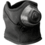 Coldavenger Pro Softshell Half Mask
